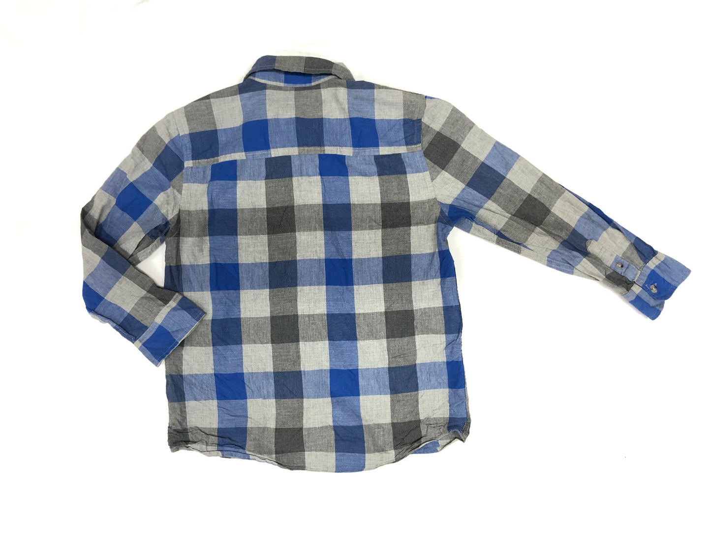Camisa de niño