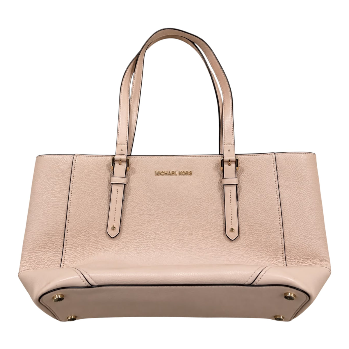 Cartera de Dama