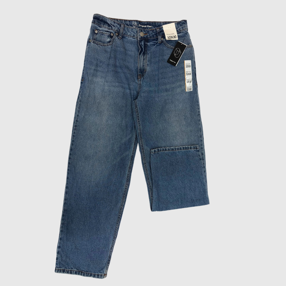 Jeans de Caballero