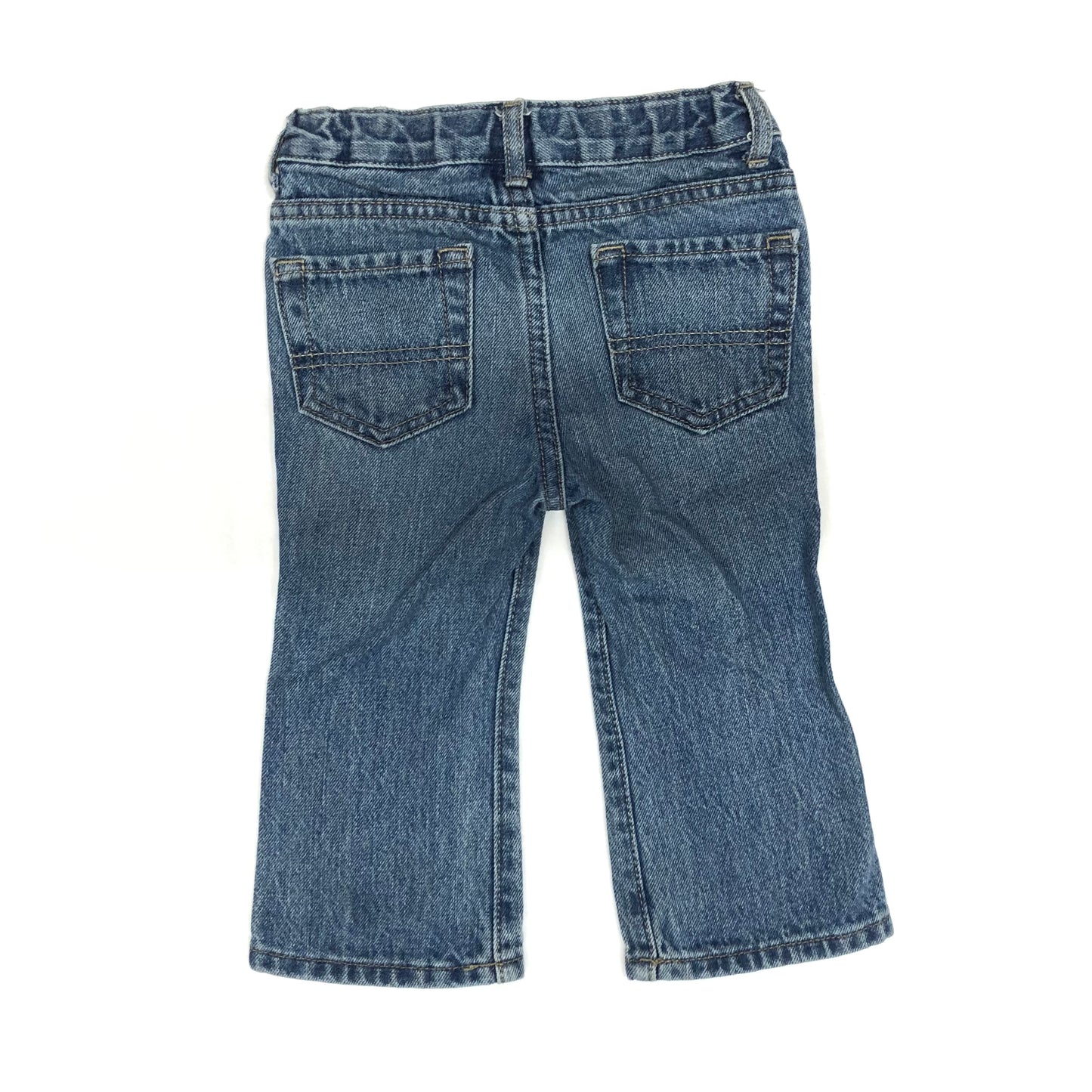Pantalón Jeans de niño