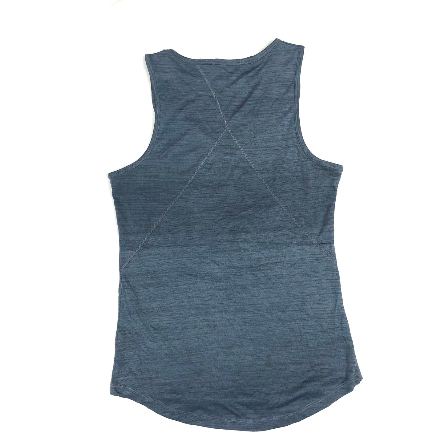 Blusa deportiva de Dama