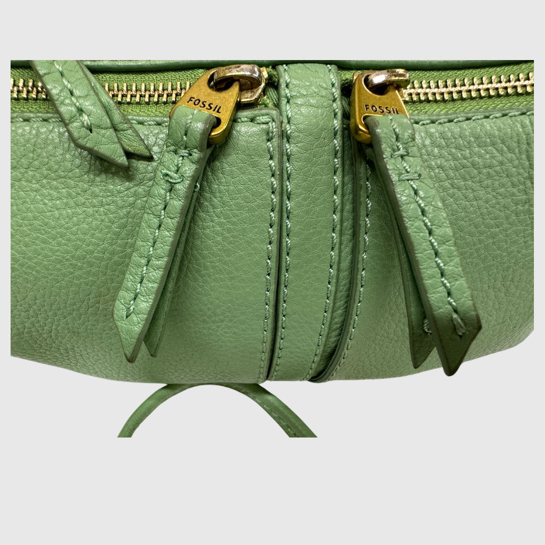 Cartera de Dama