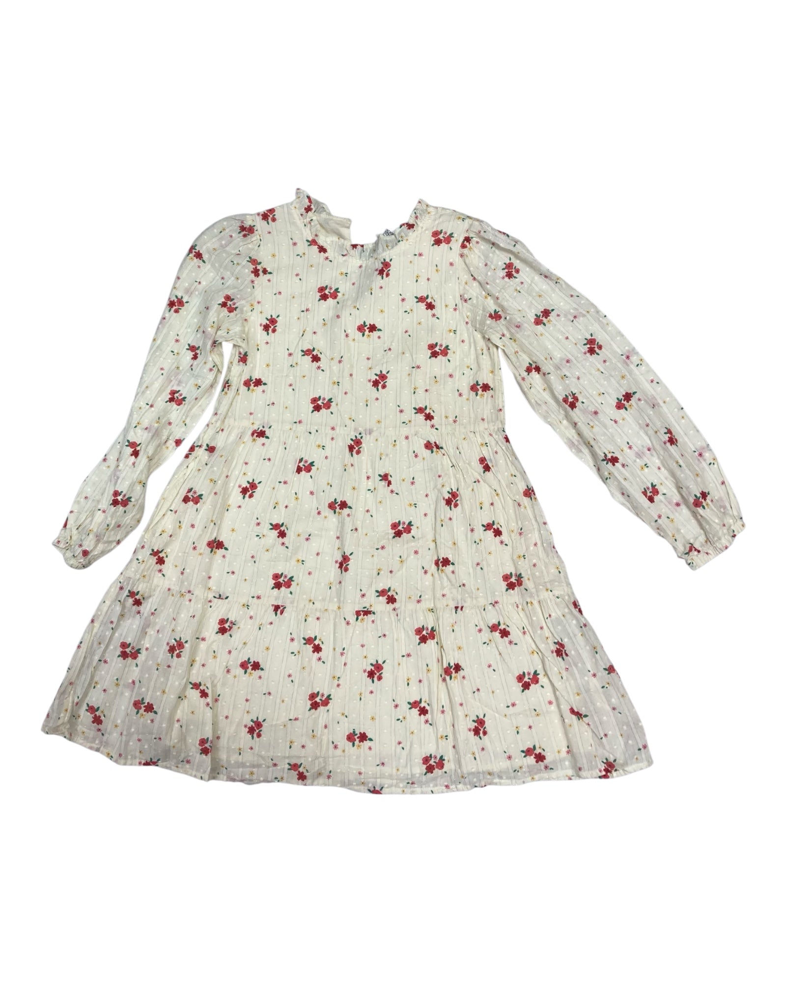 Vestido de Niña