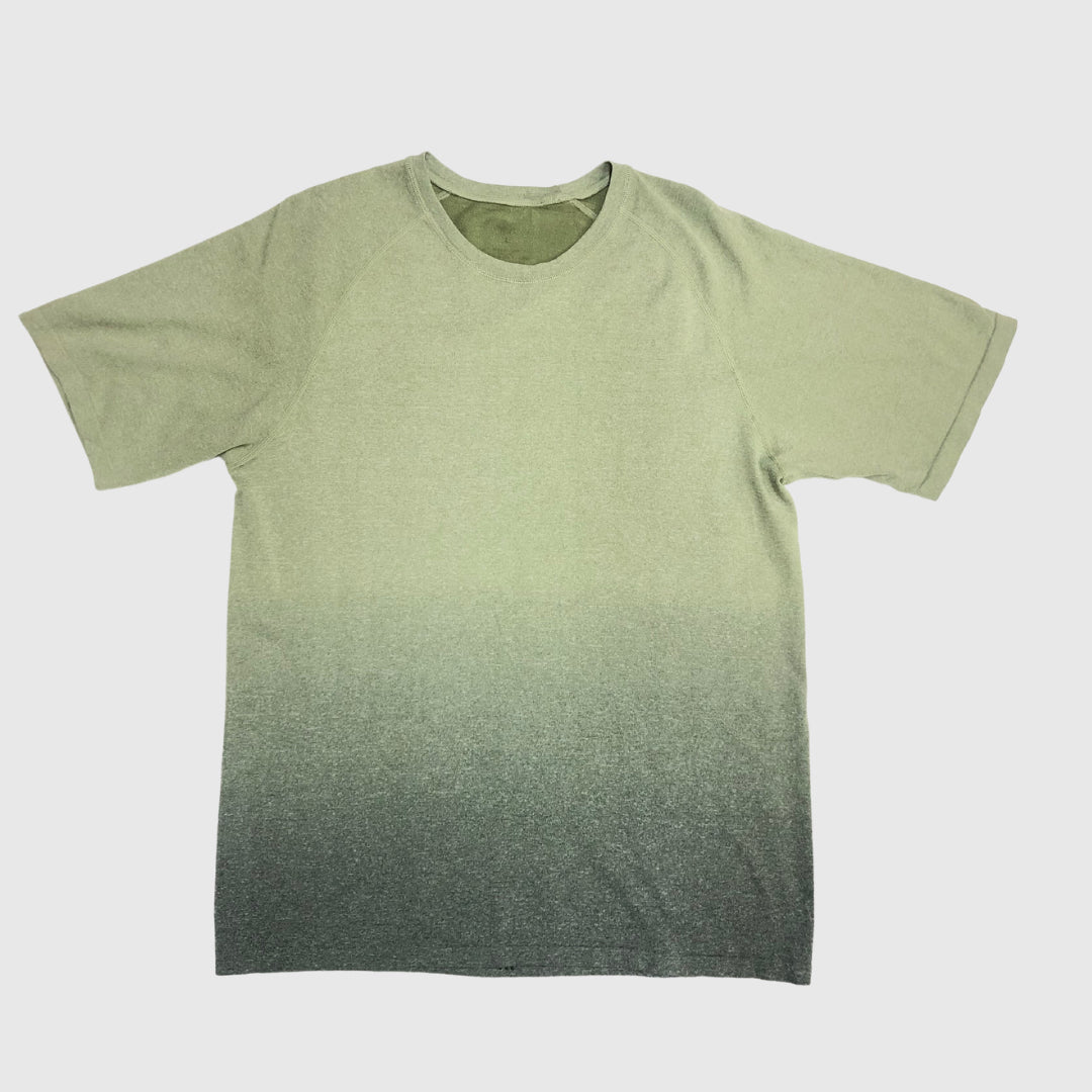 Camisa de caballero