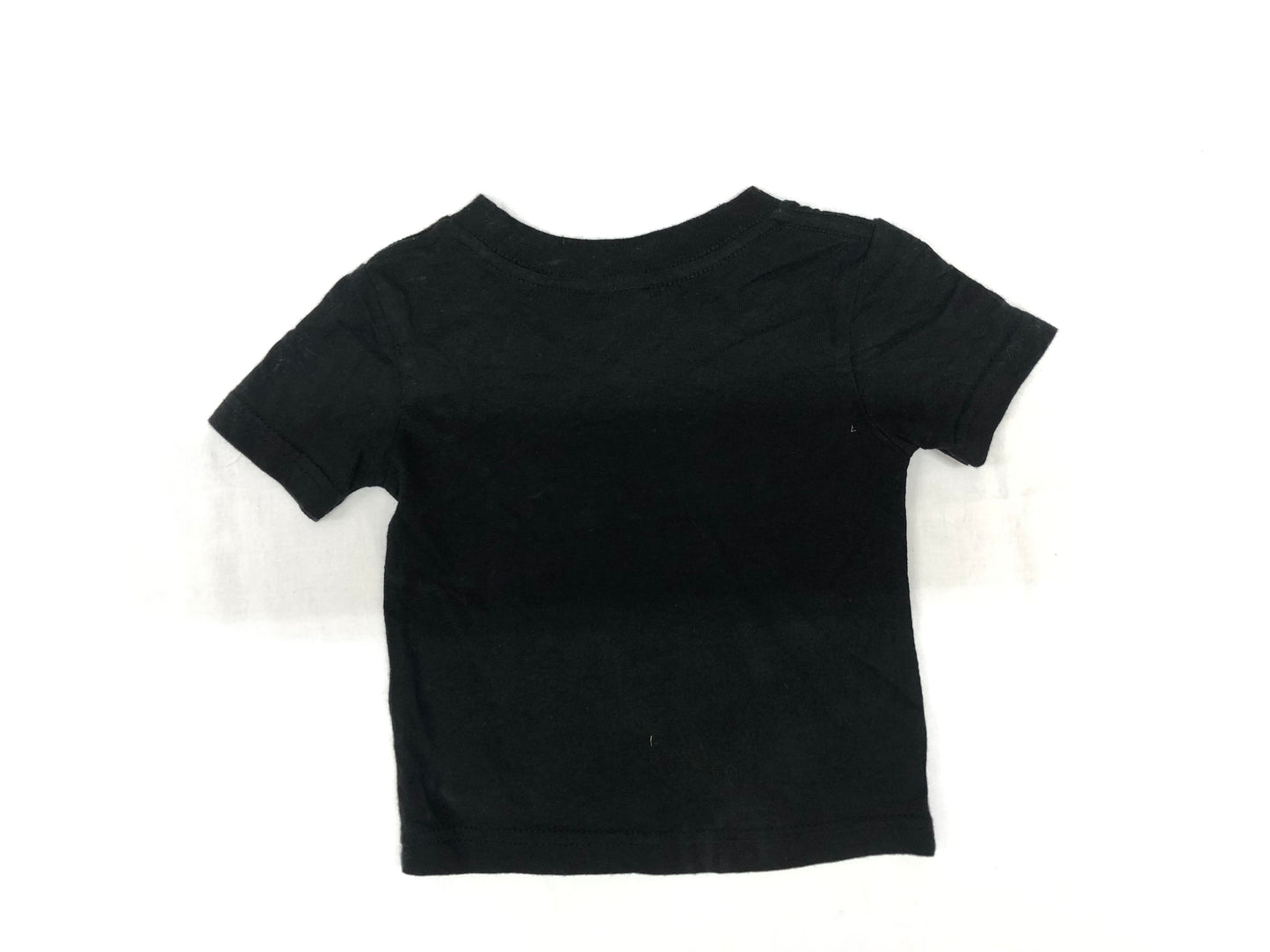 Camisa de niño