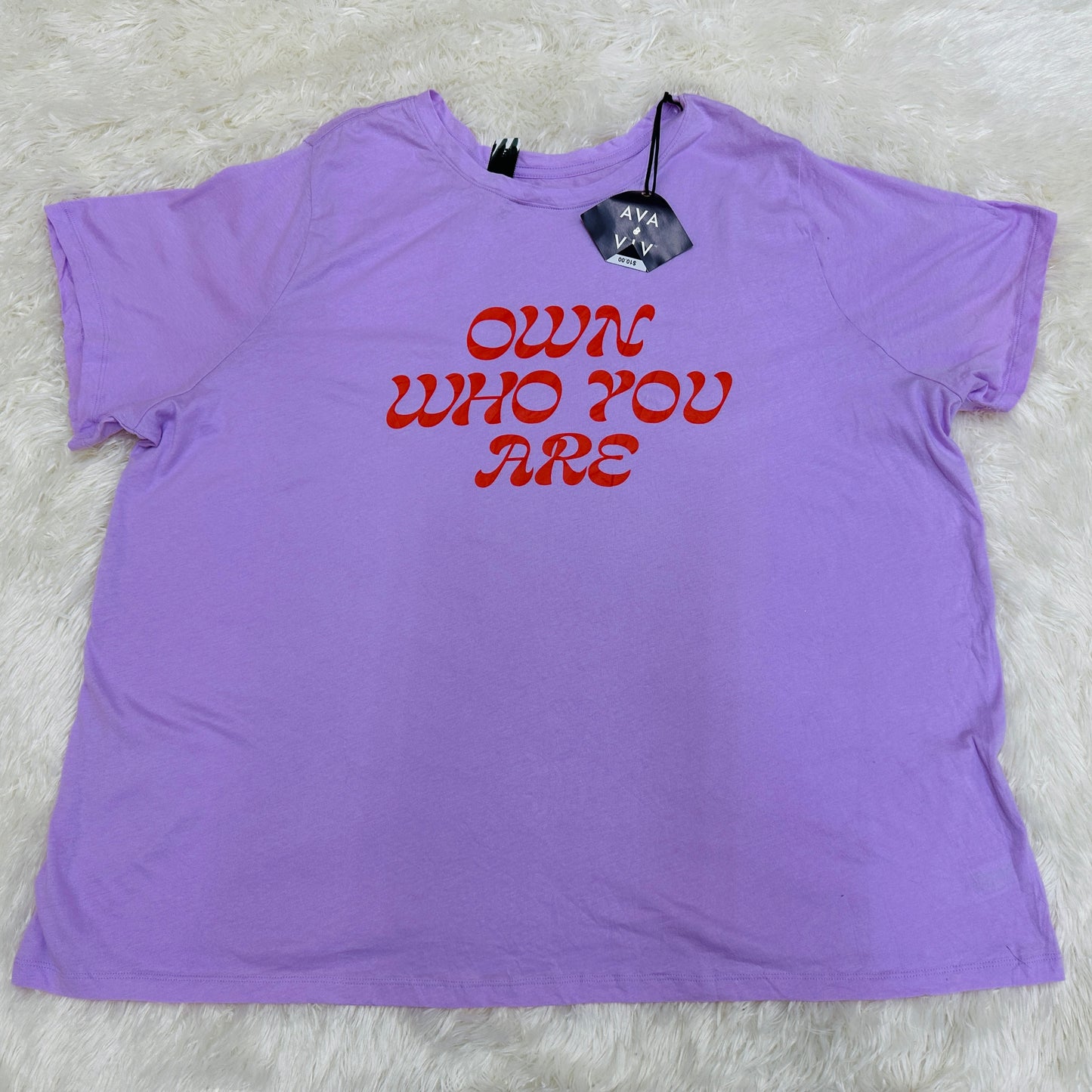 Camisa de Dama