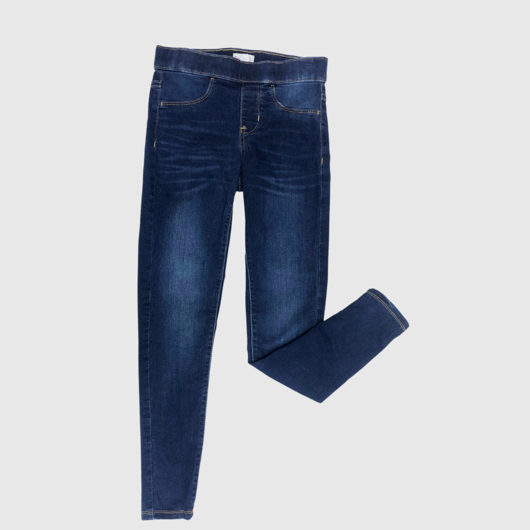 Pantalón de niña