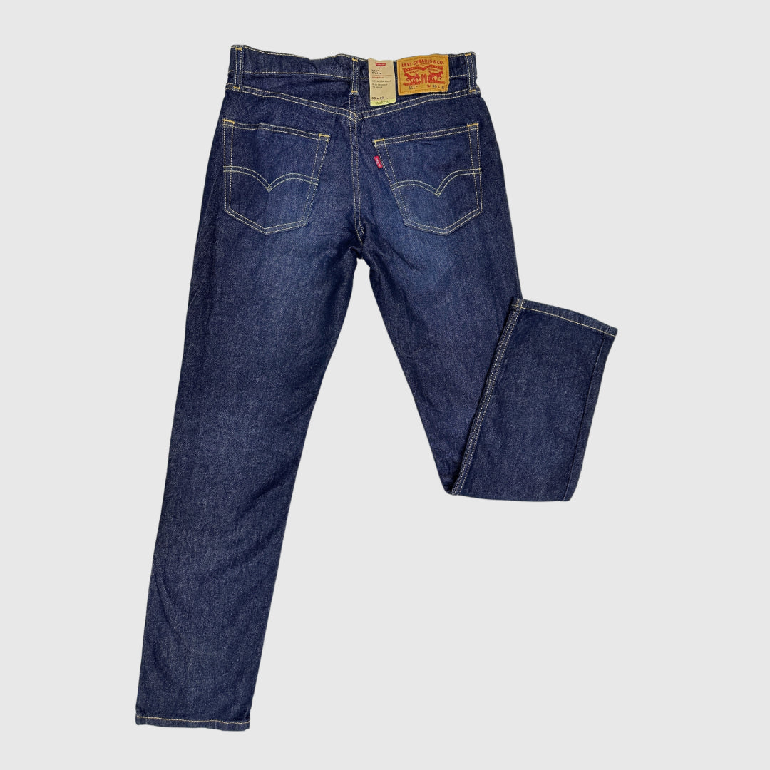 Jeans de caballero