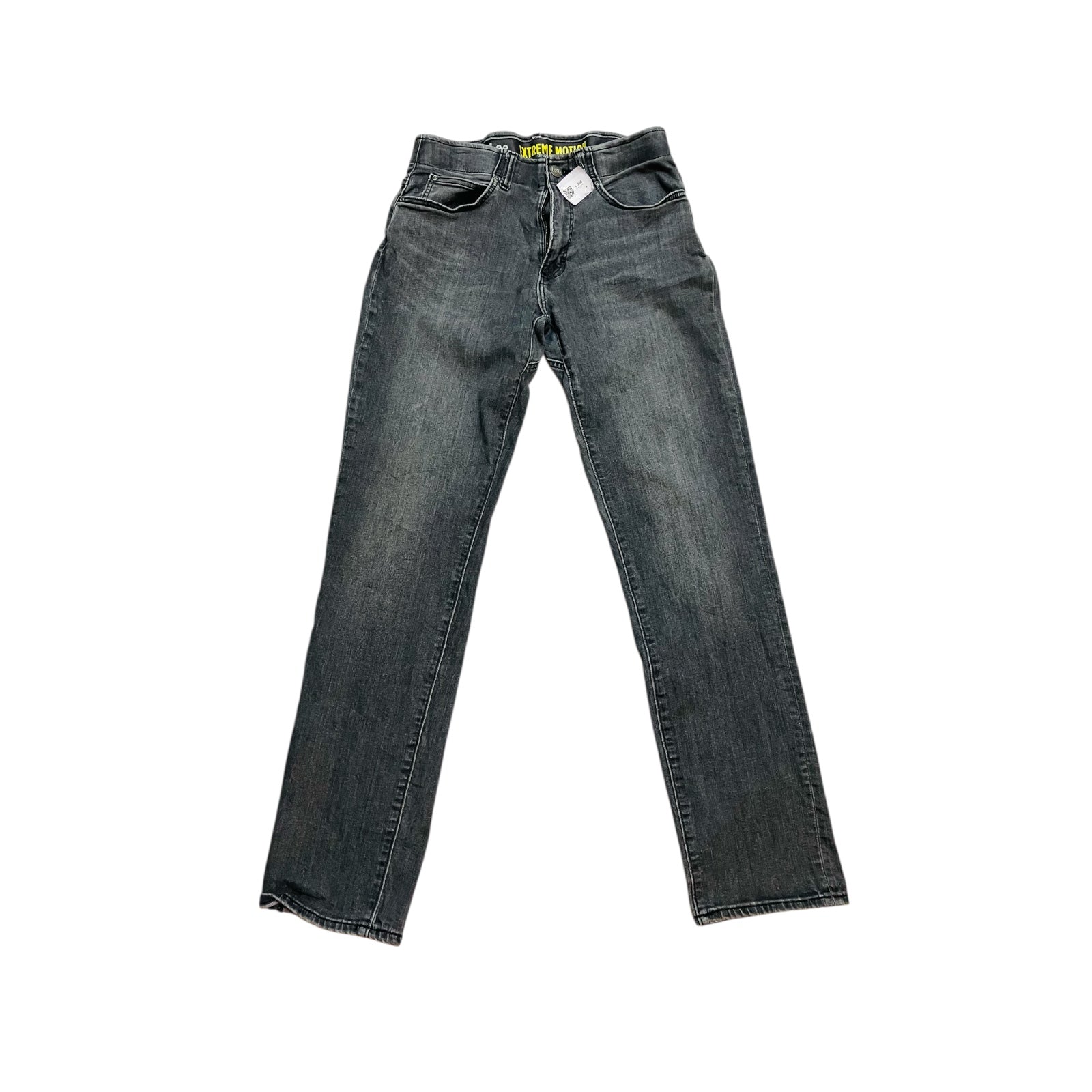 Pantalon de Caballero