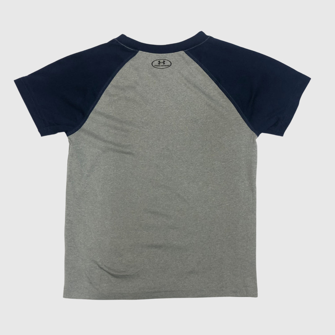 Camisa de niño