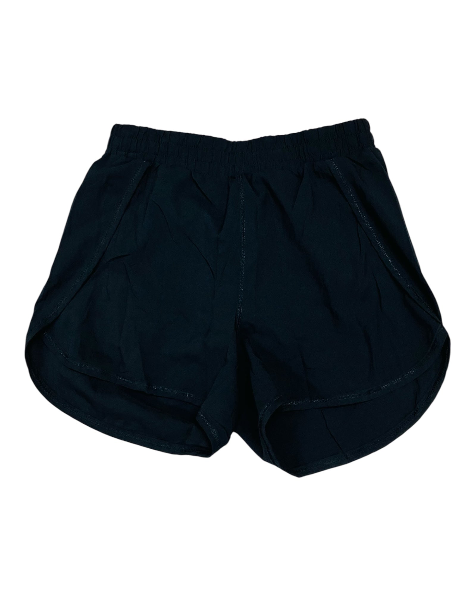 Short de Niña