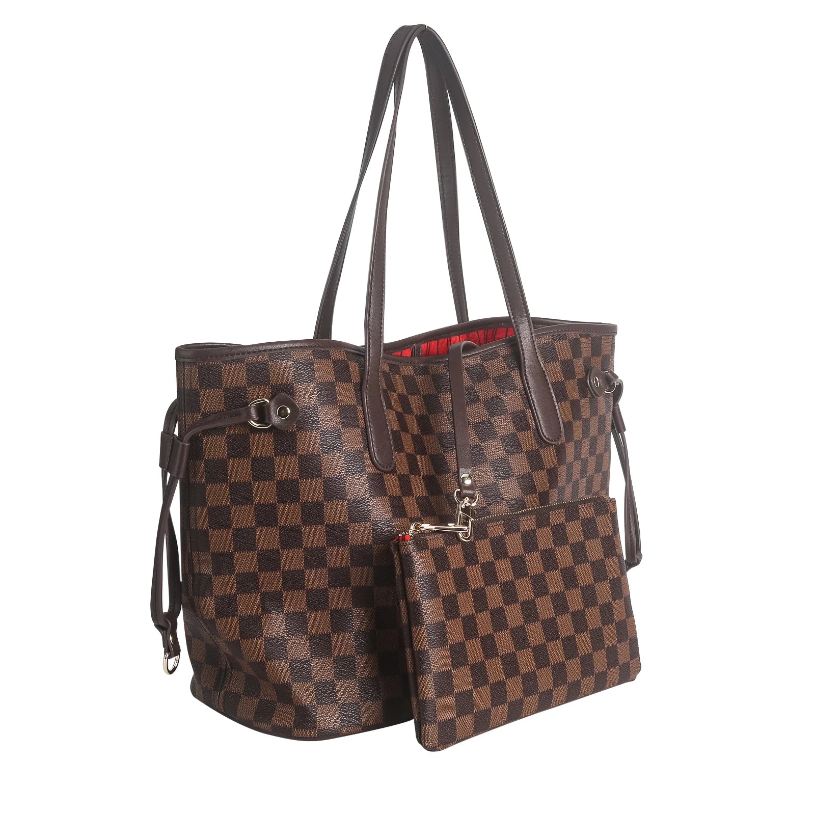 Cartera de Dama