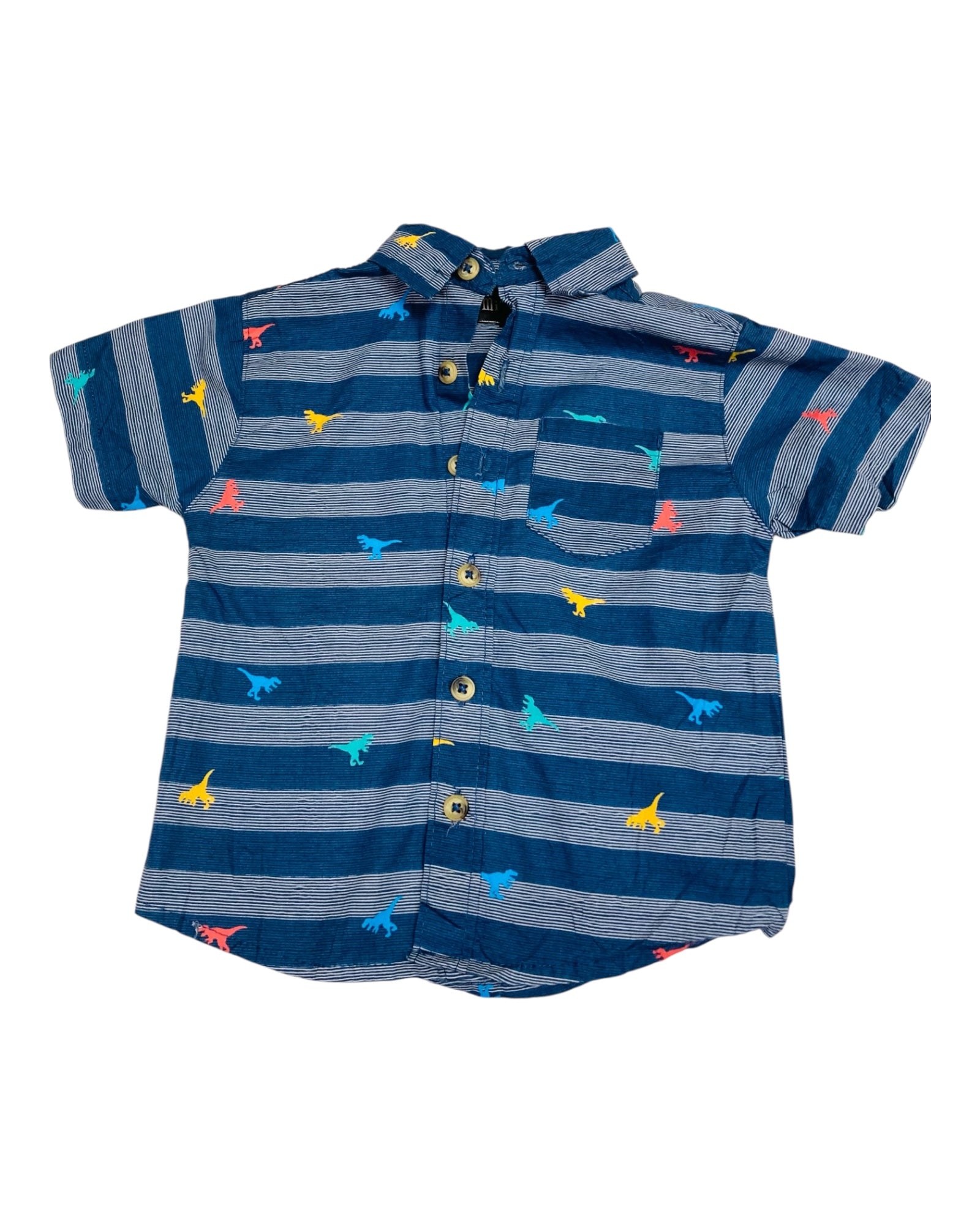 Camisa de Niño