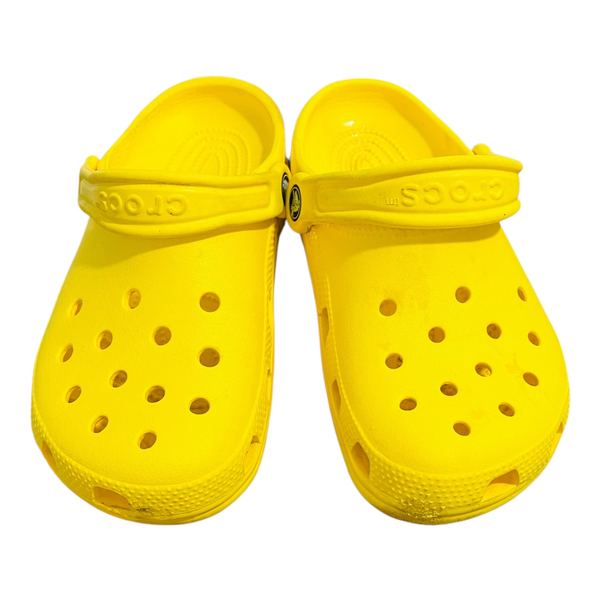 Sandalias de niña