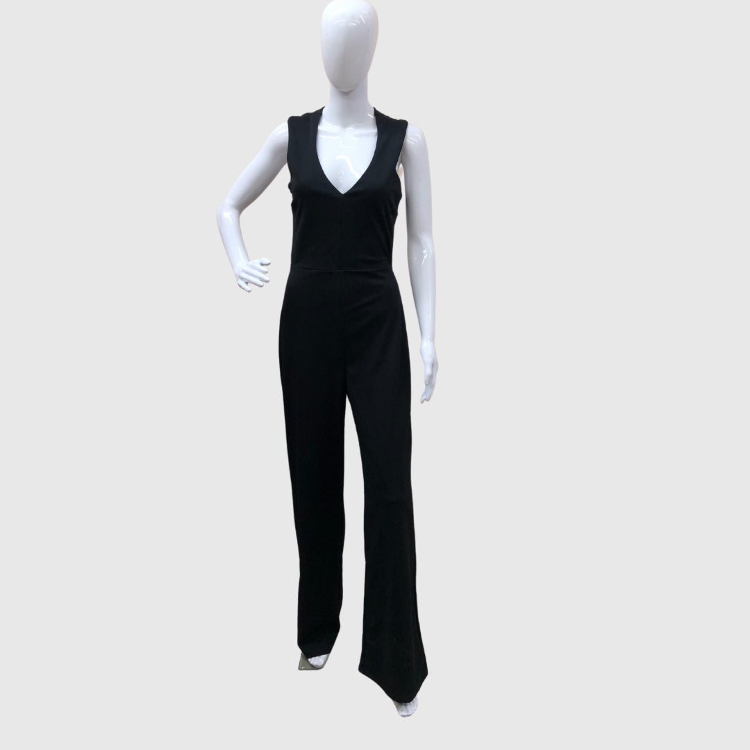 Jumper de Dama