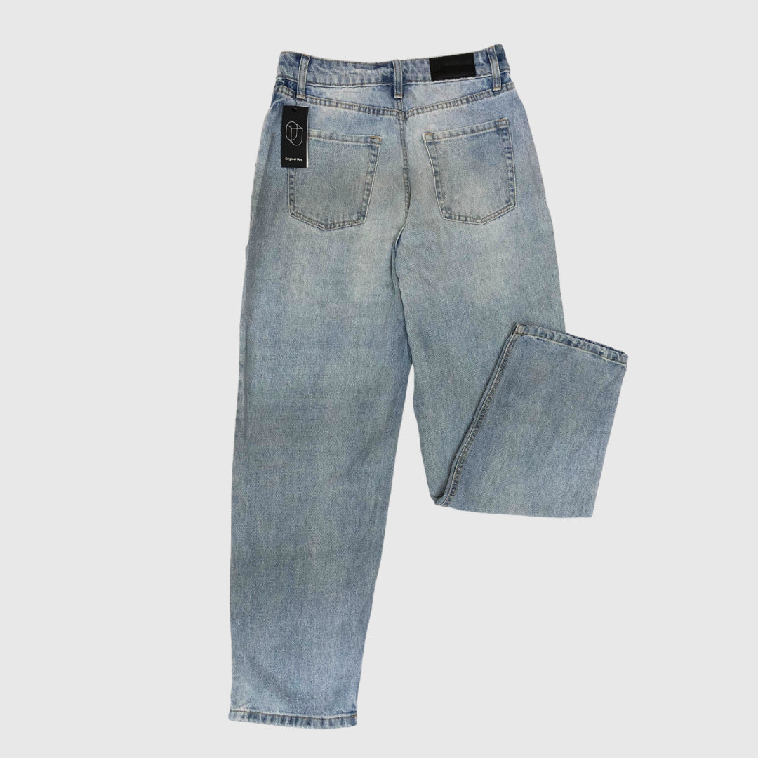 Jeans de caballero