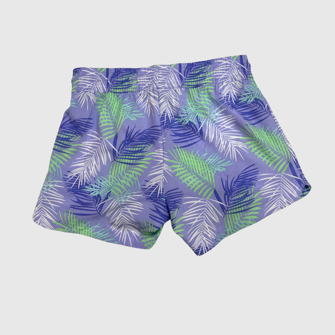 Short de niña