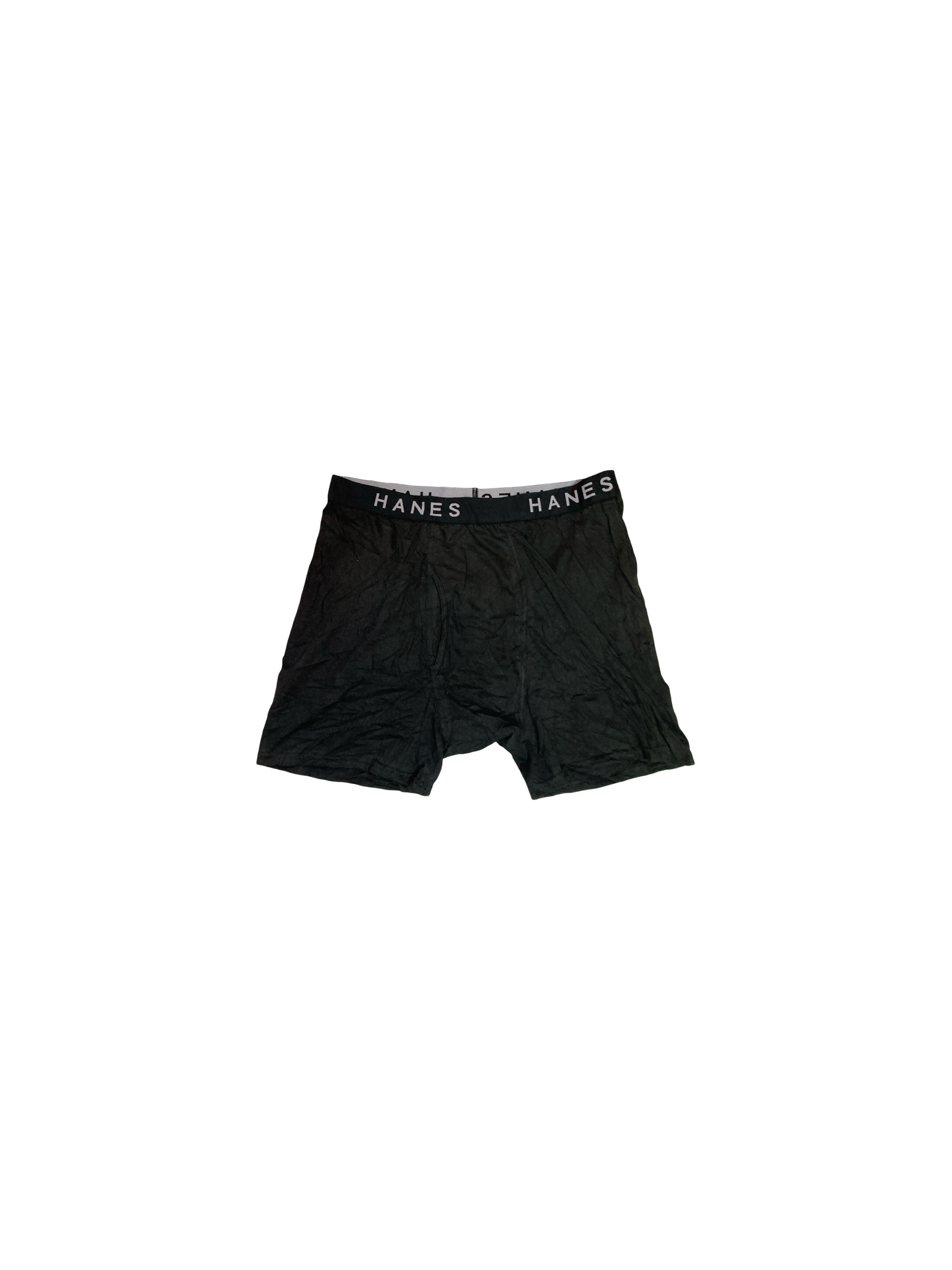Boxer de Caballero