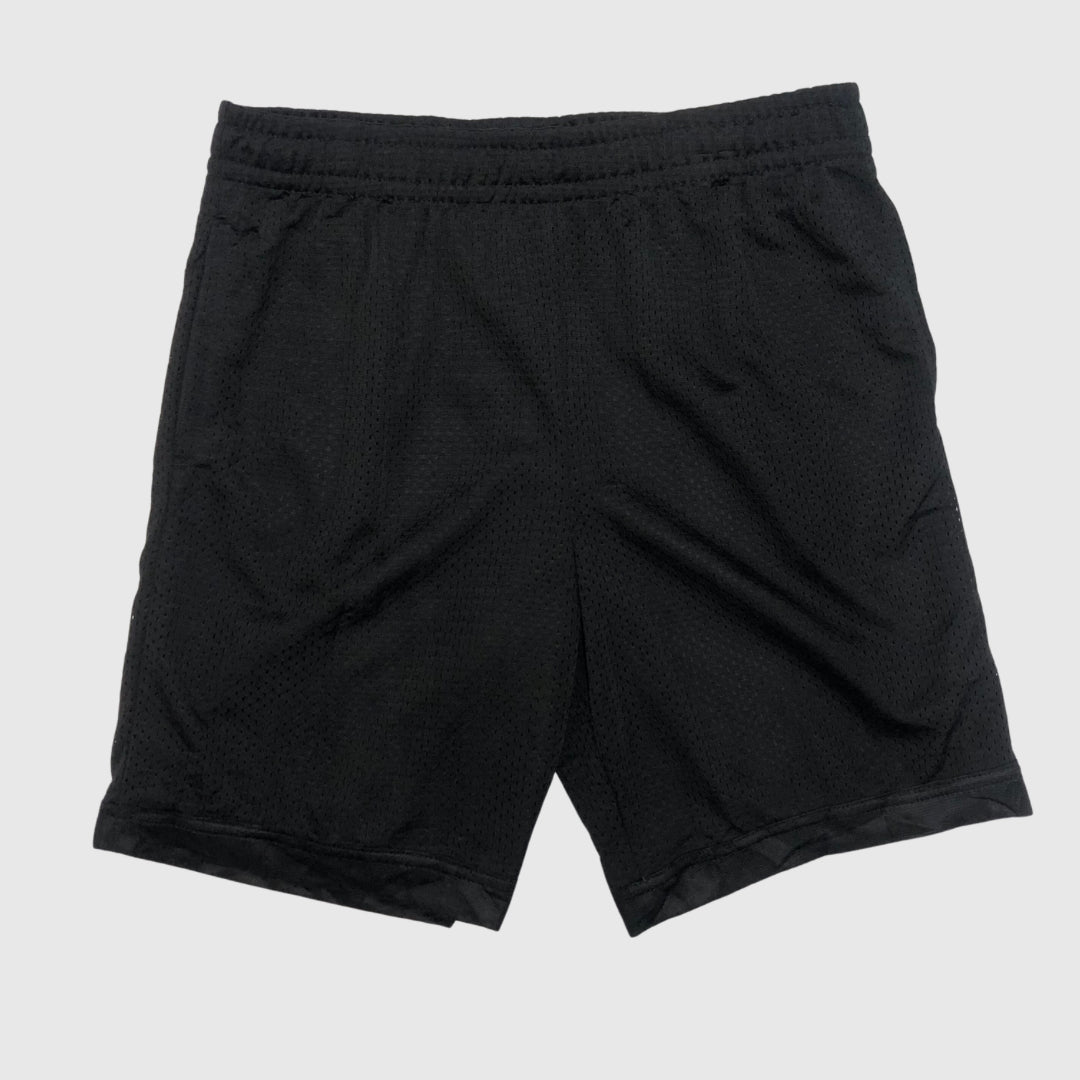 Short de niño
