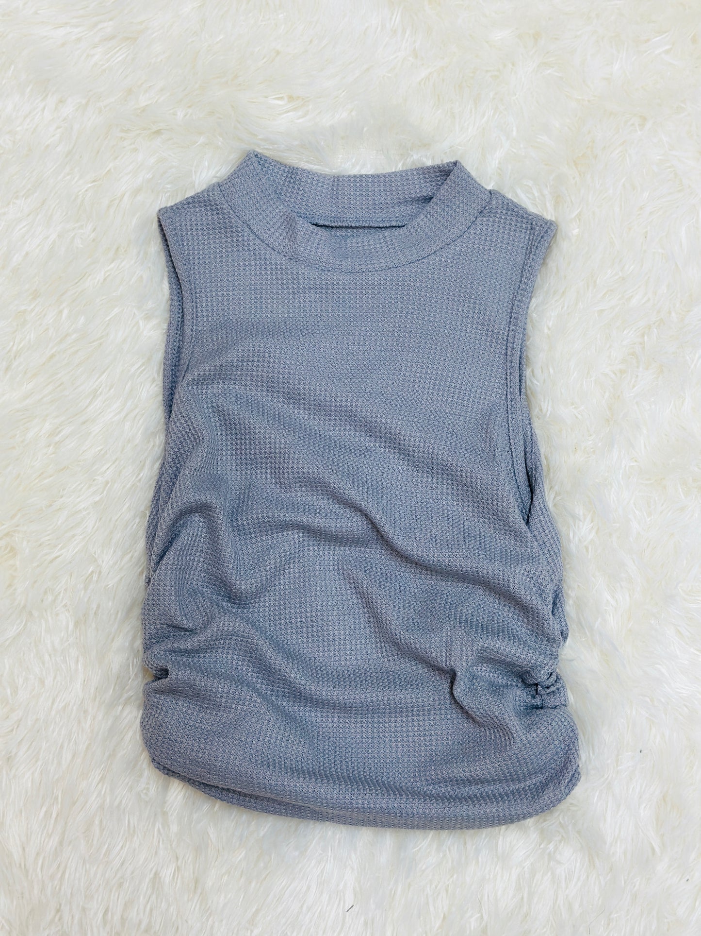 Camisa de Dama