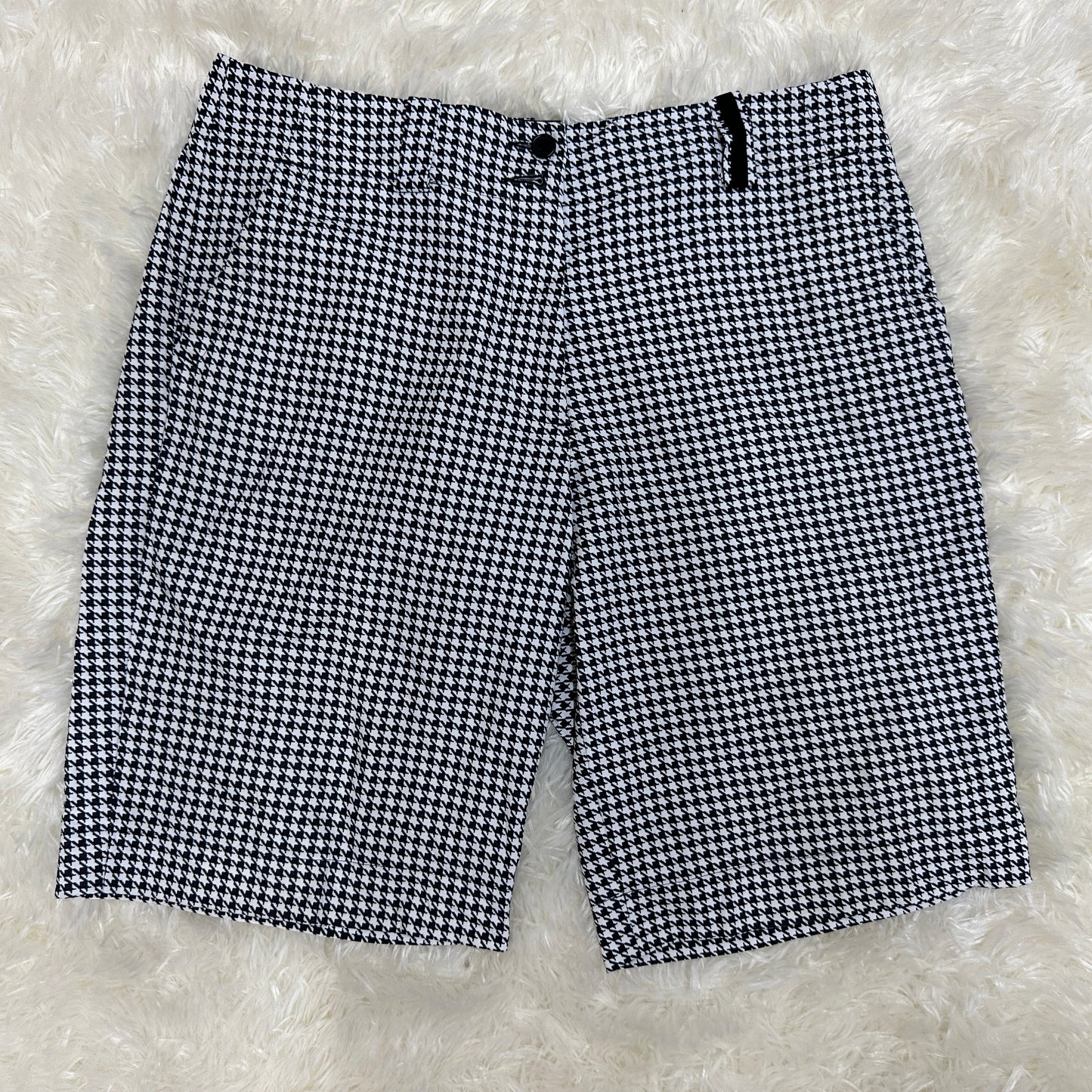 Short de Dama