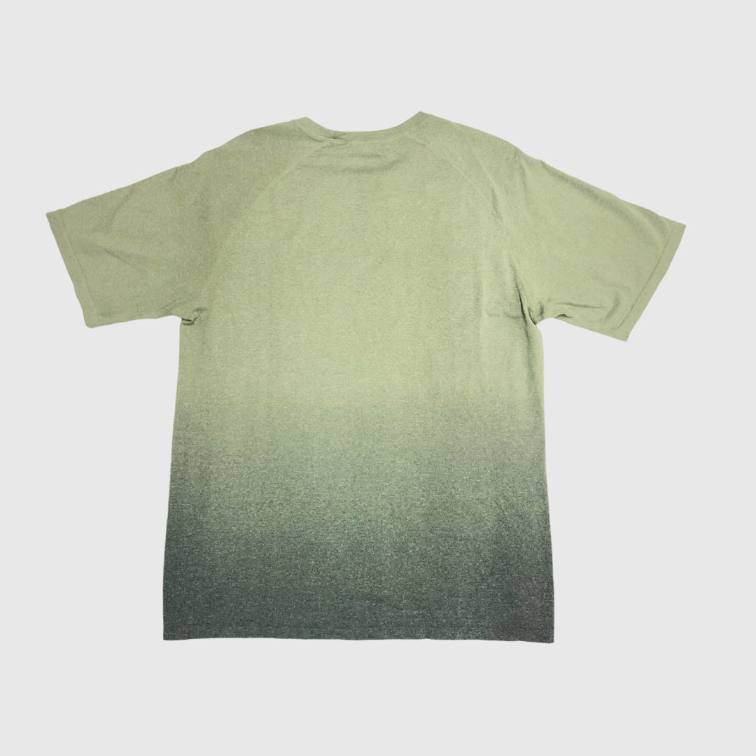 Camisa de caballero