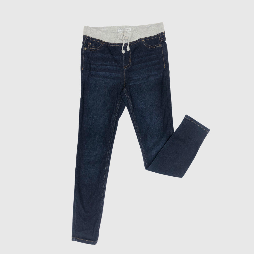 Pantalón de niña