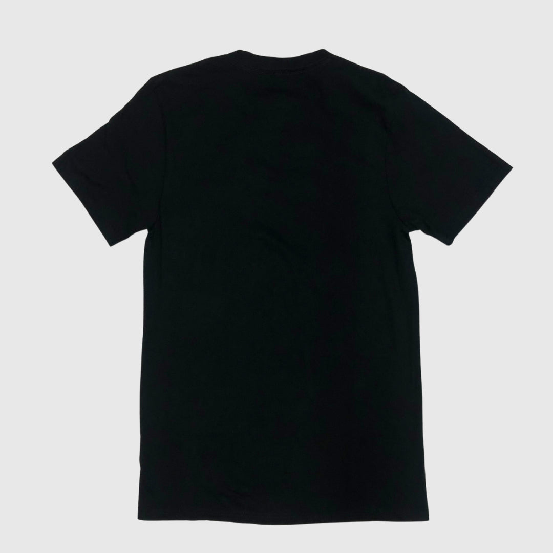 Camisa de Caballero
