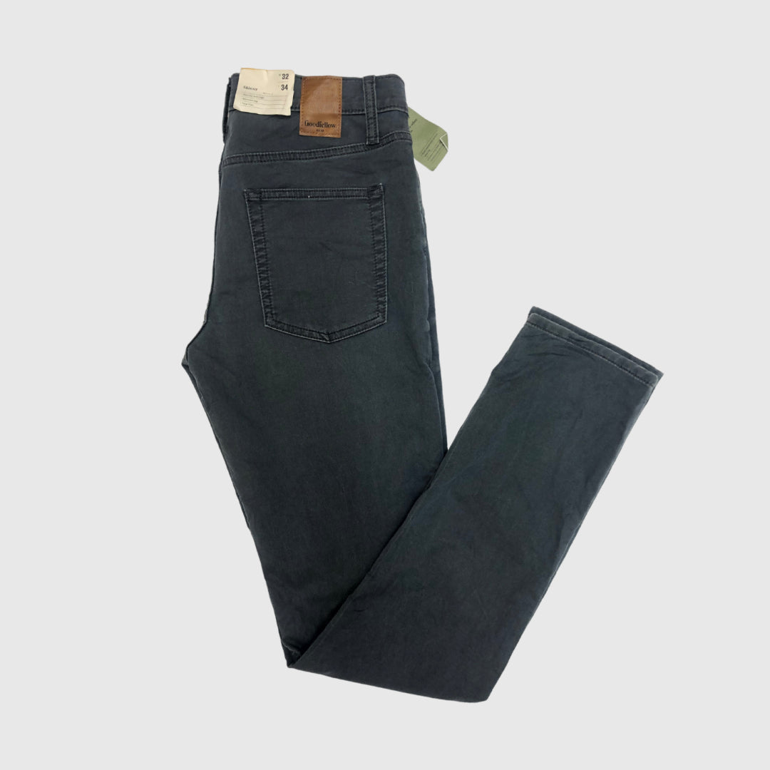 Jeans de Caballero
