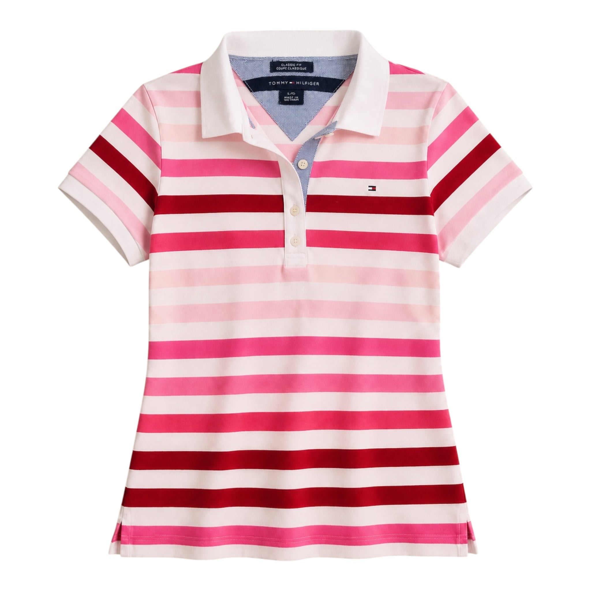 Camisa de Dama