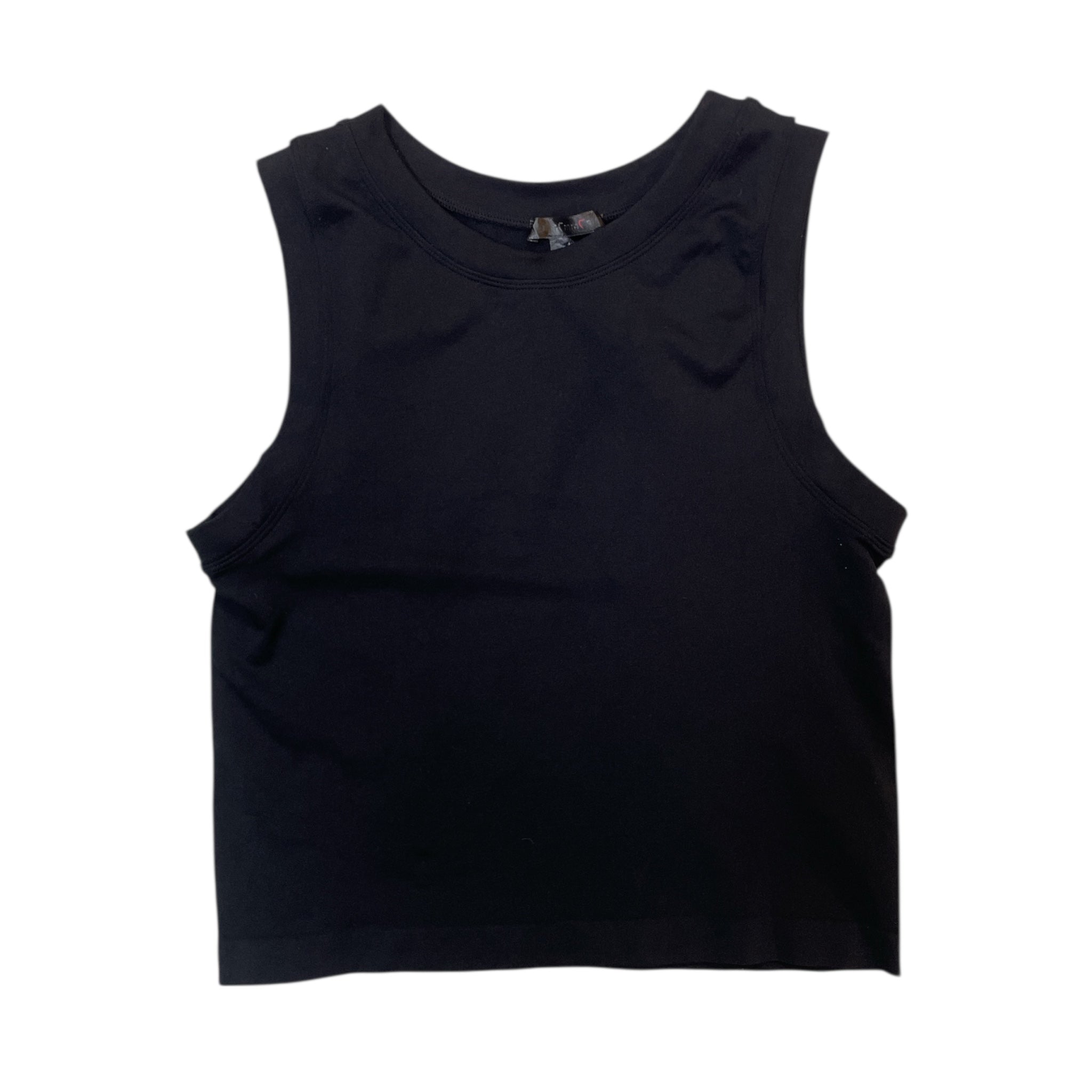 Blusa de Dama