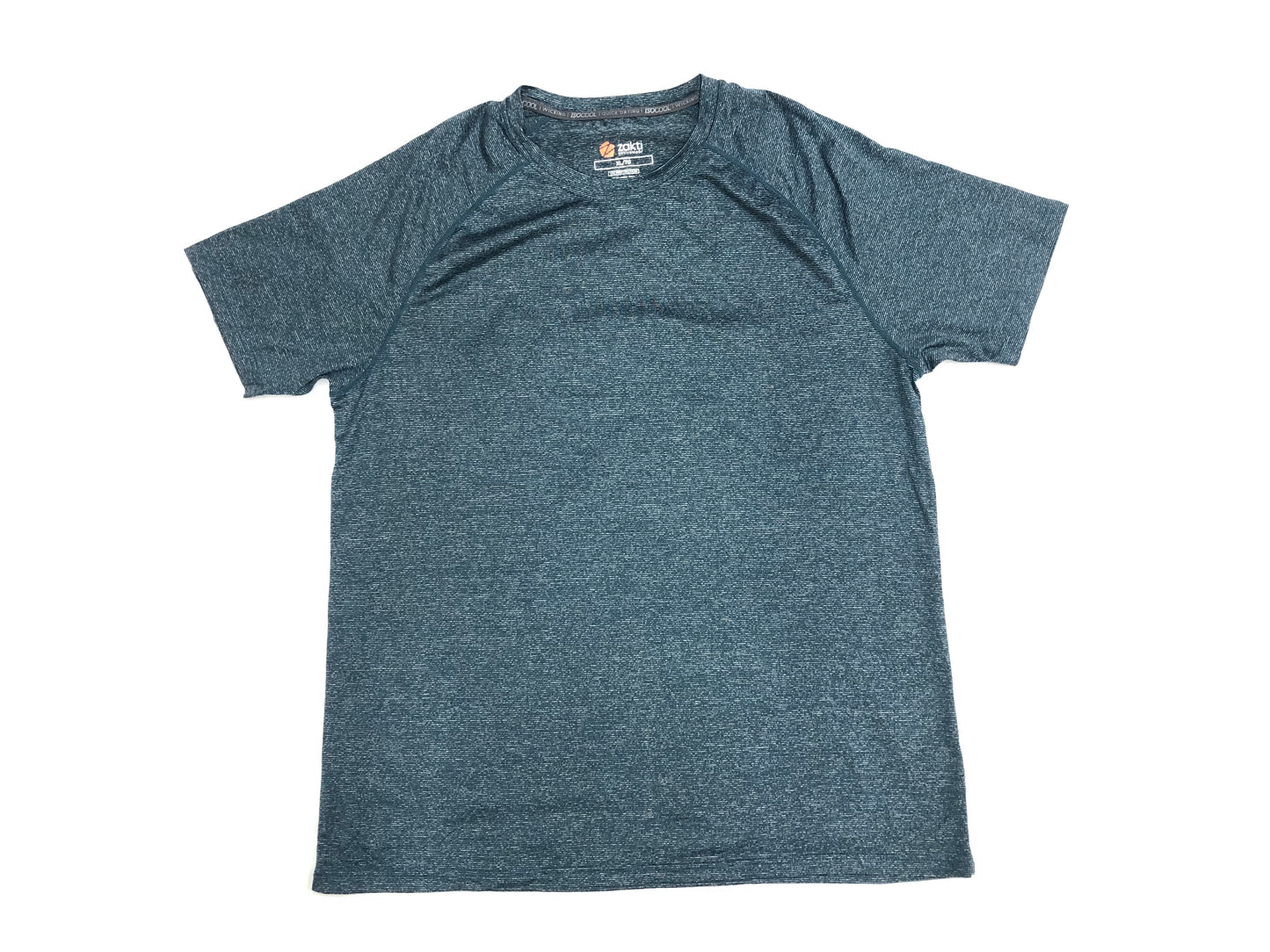 Camisa de caballero