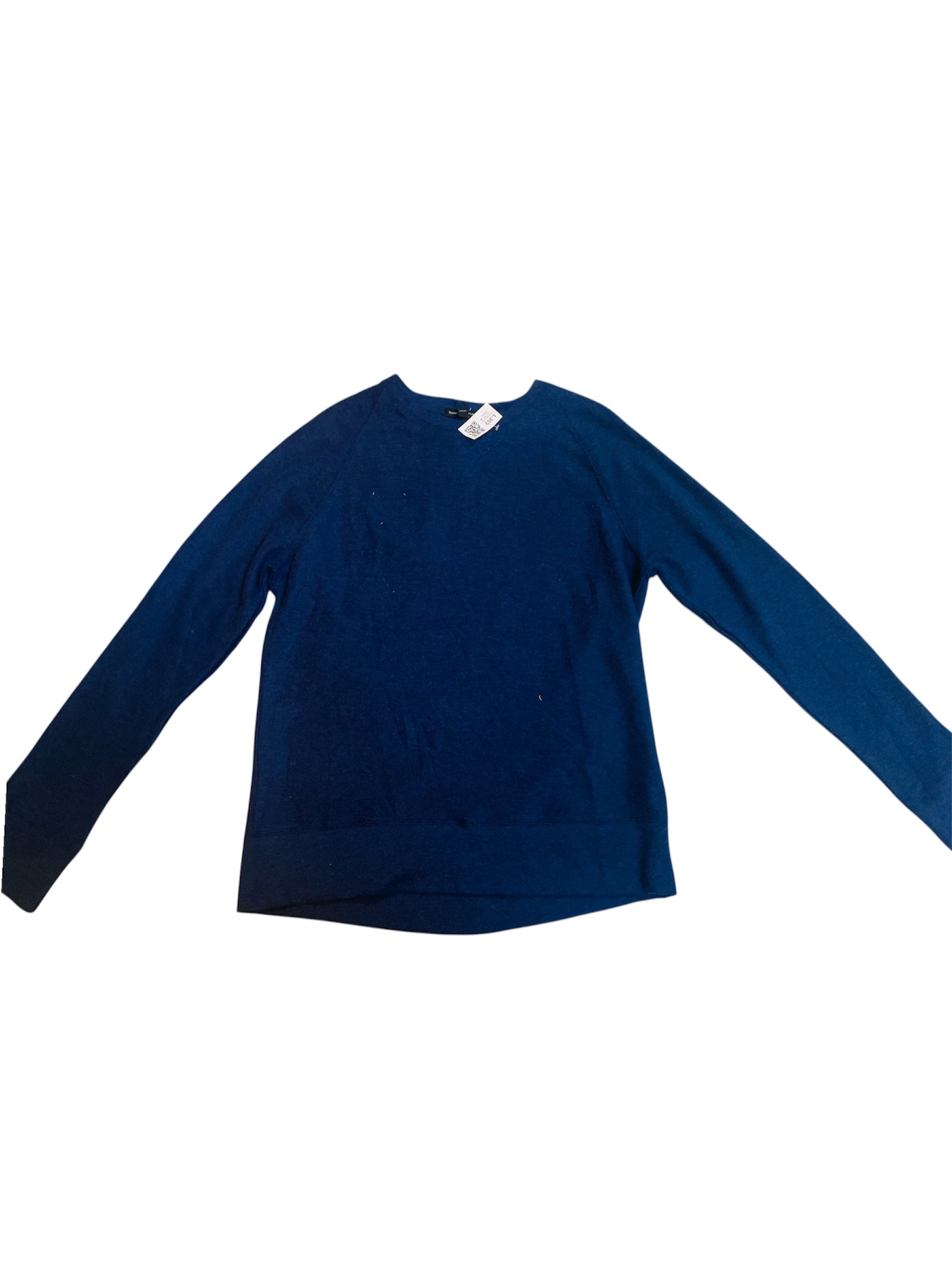 Suéter de Caballero