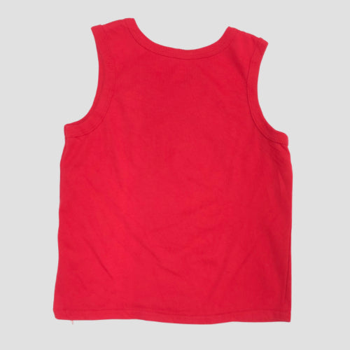 Camisa de niña