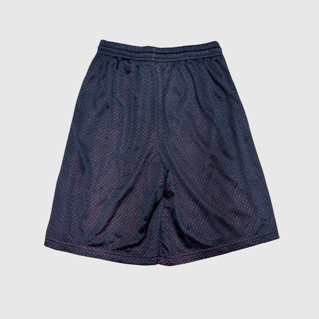 Short de niño