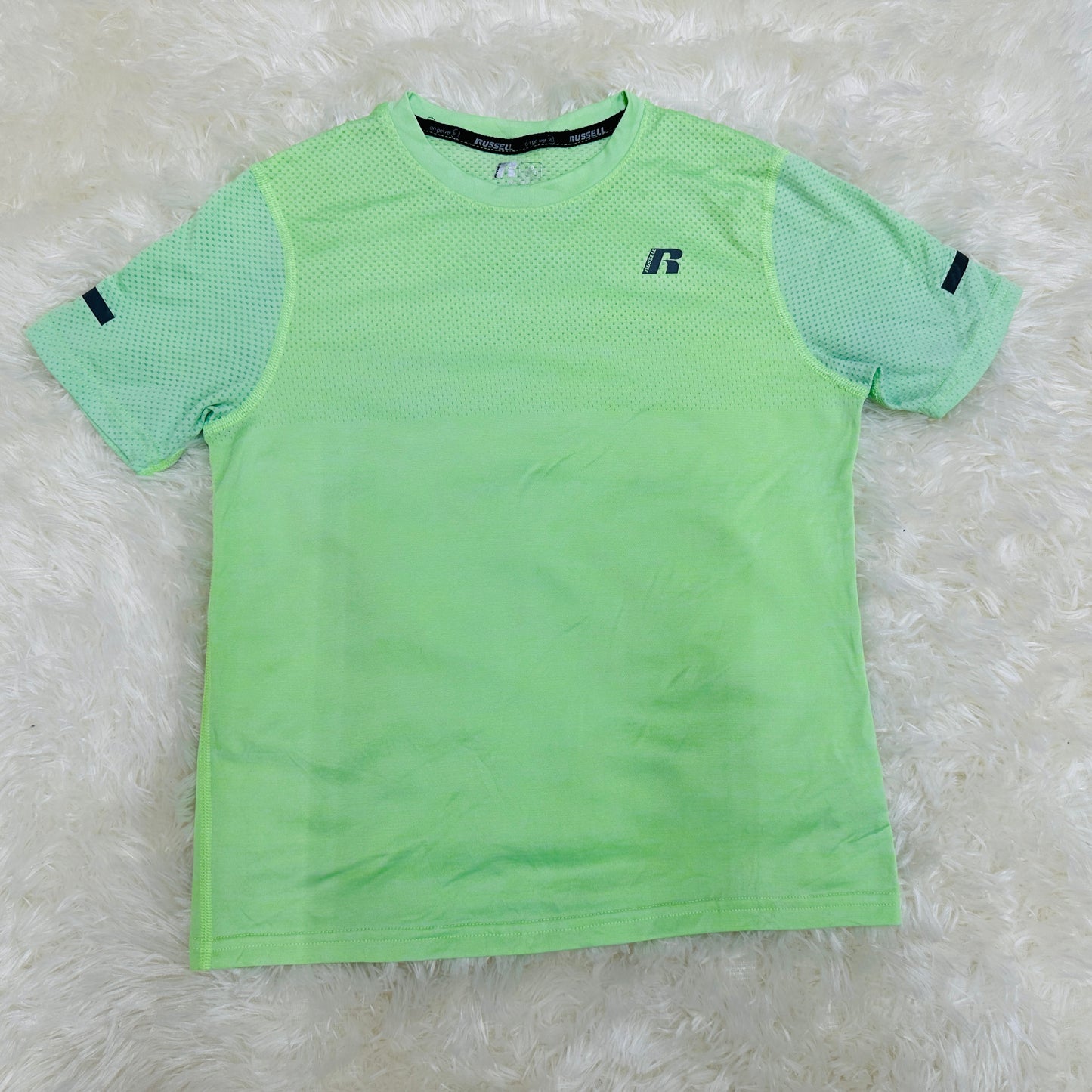 Camisa de niño