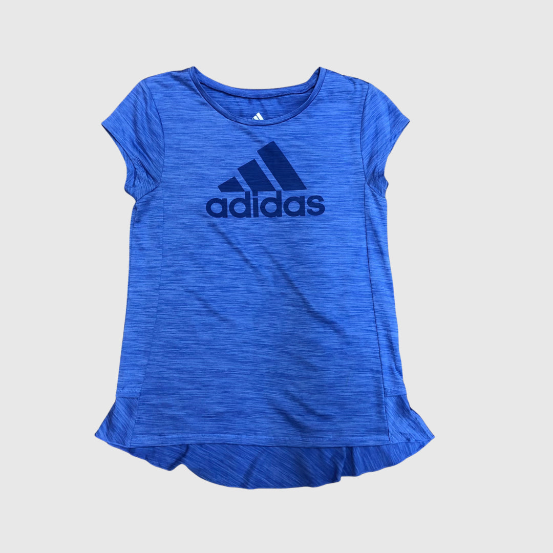 BLUSA NIÑA