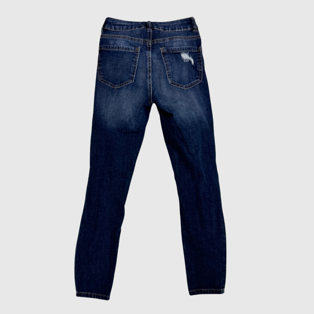 Jeans de Dama
