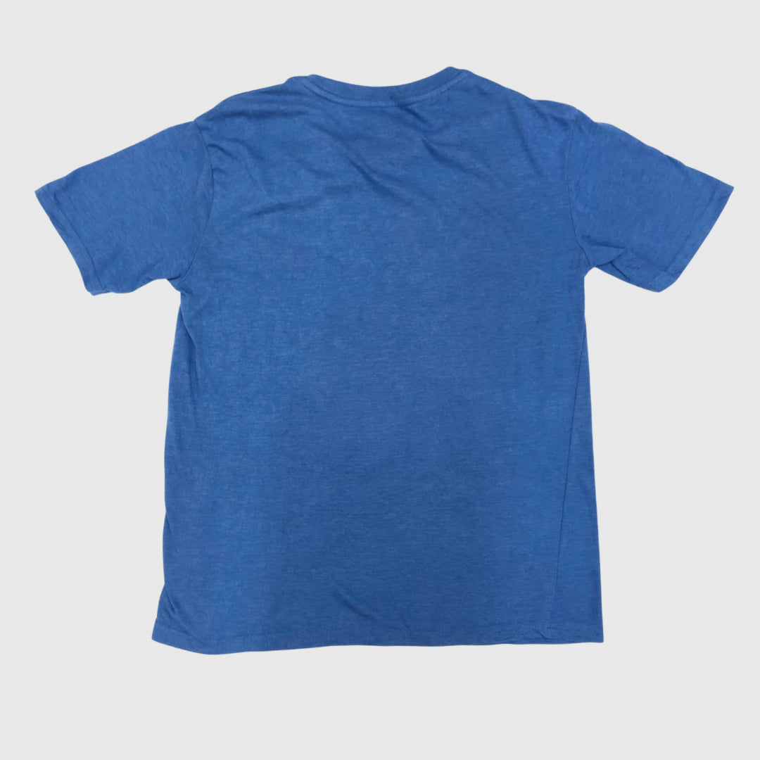 Camisa de niño