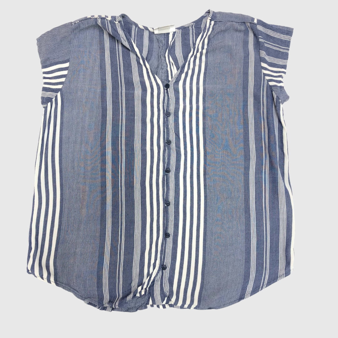 Camisa de Dama