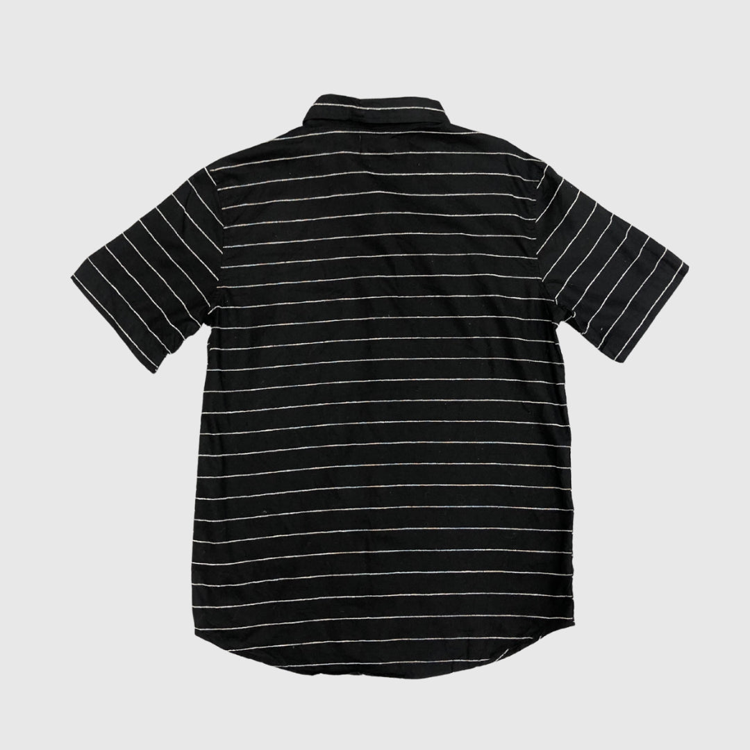 Camisa de niño