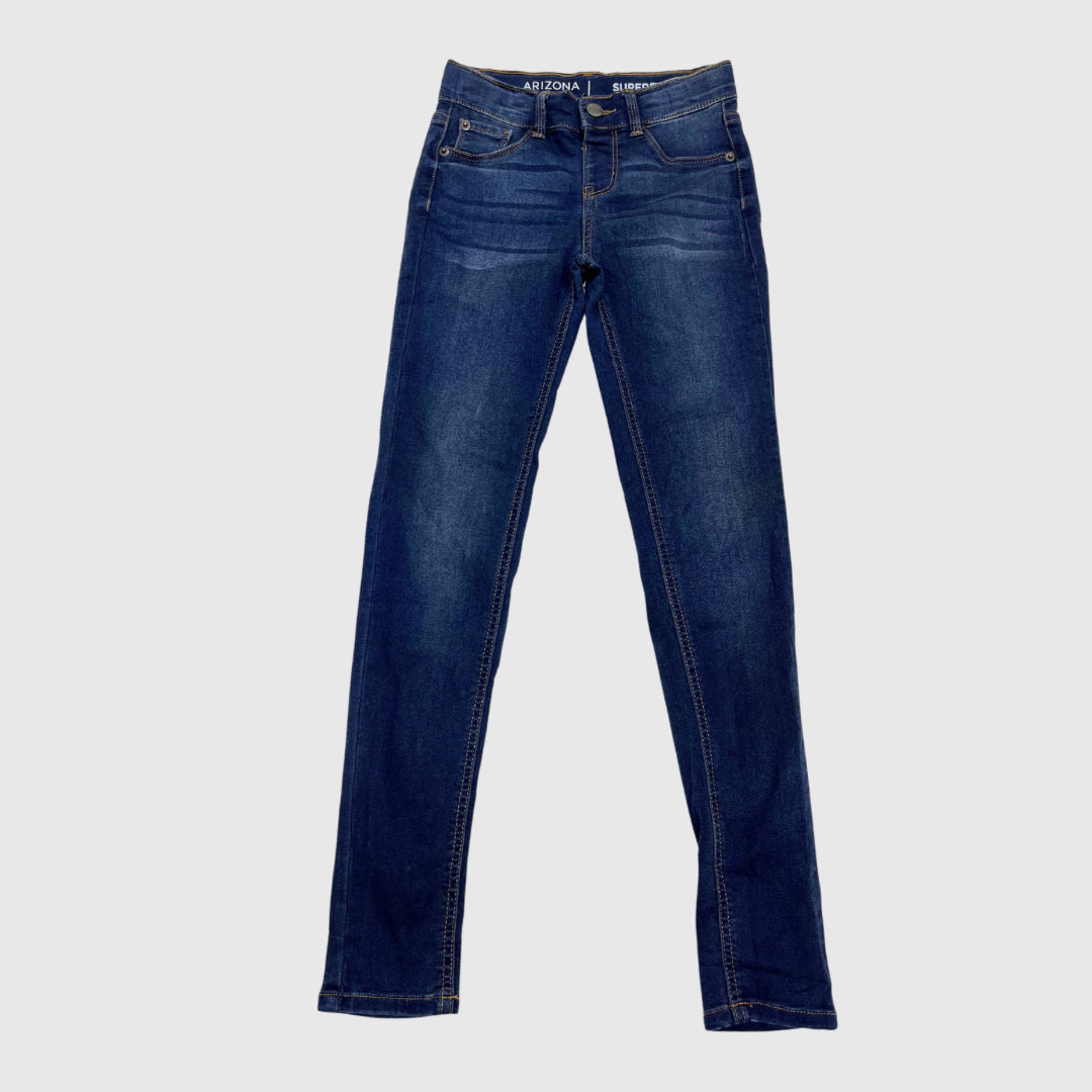 Pantalón jeans de Dama