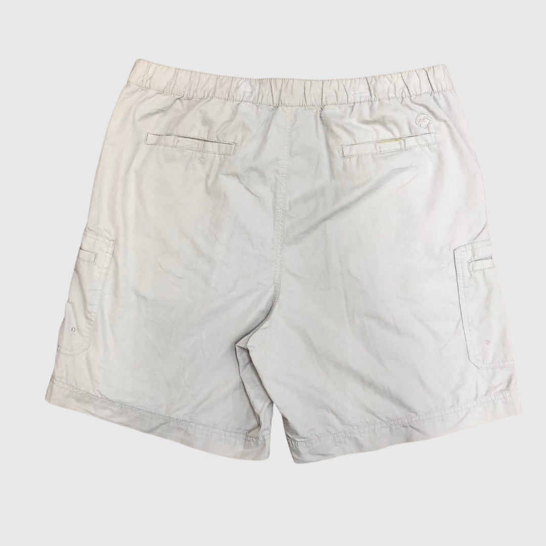 Short de Caballero
