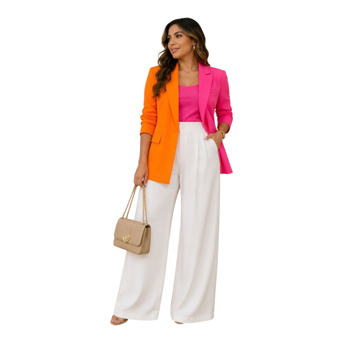 Blazer de Dama