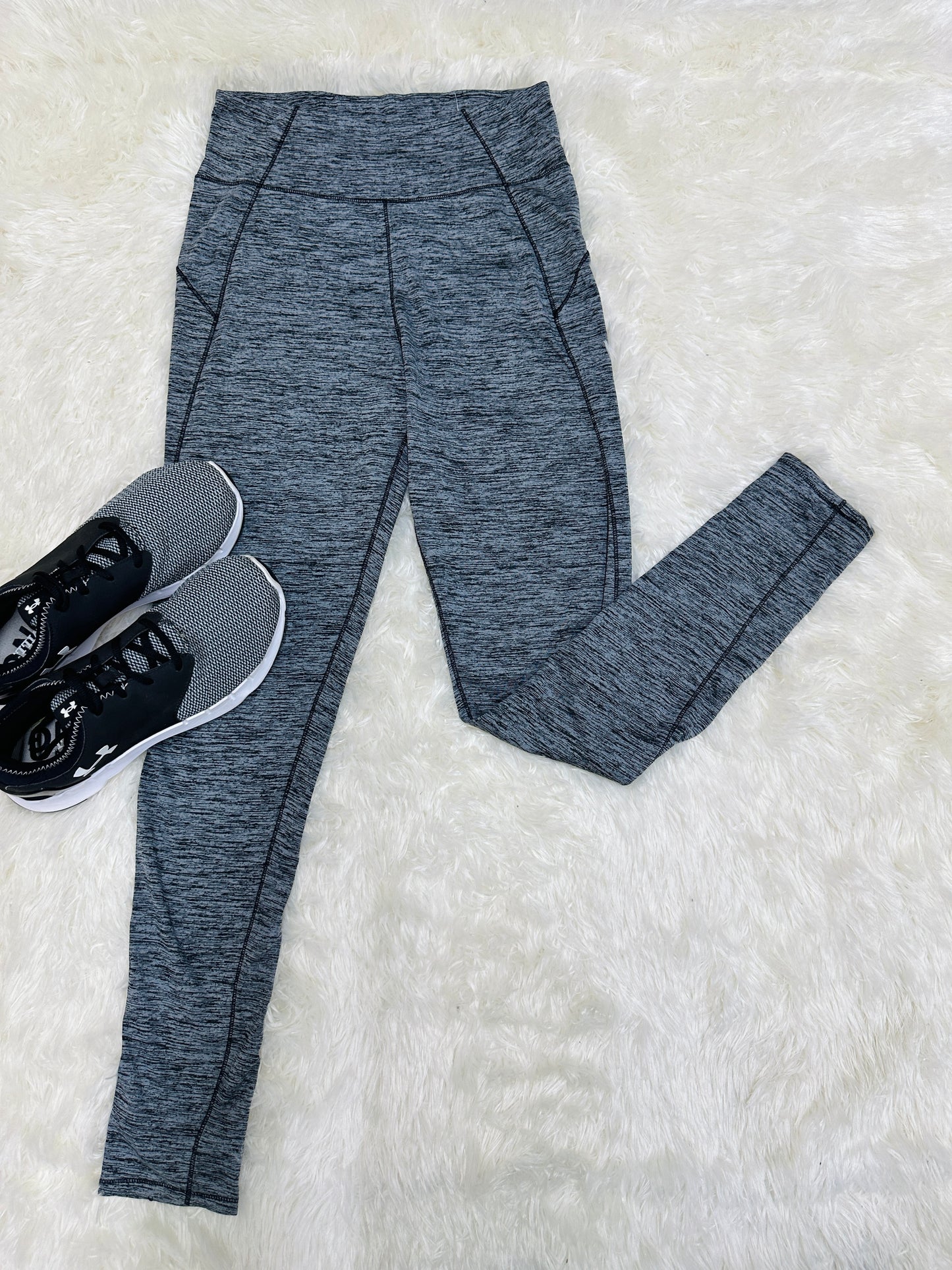 Leggins de Dama