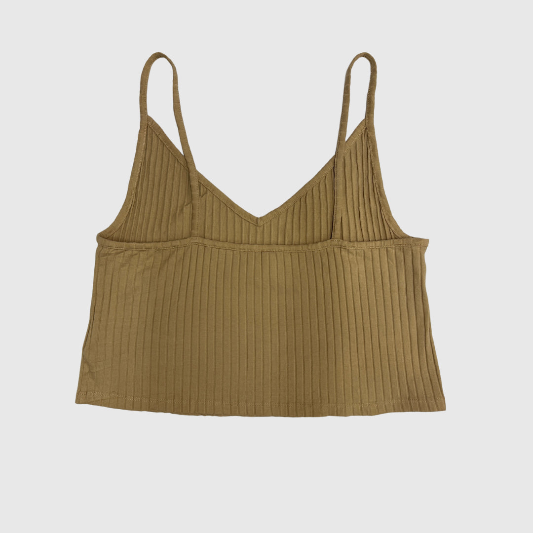 Blusa de Dama