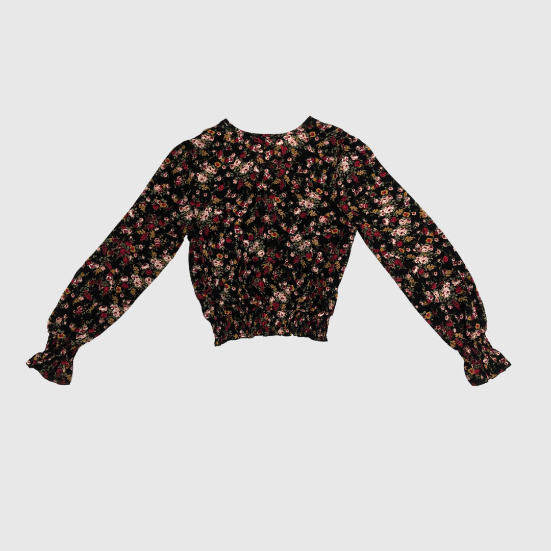 Camisa de Dama