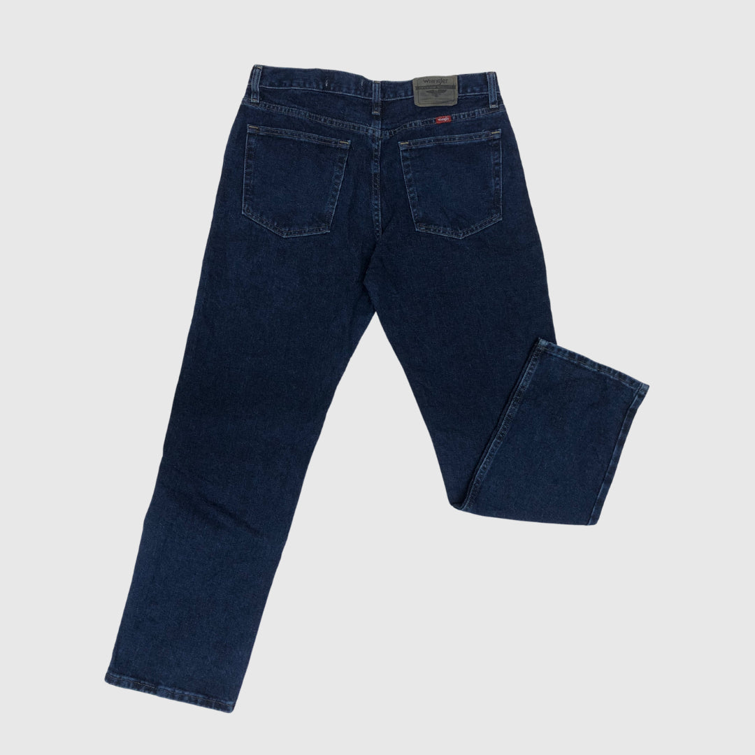 Jeans de Caballero