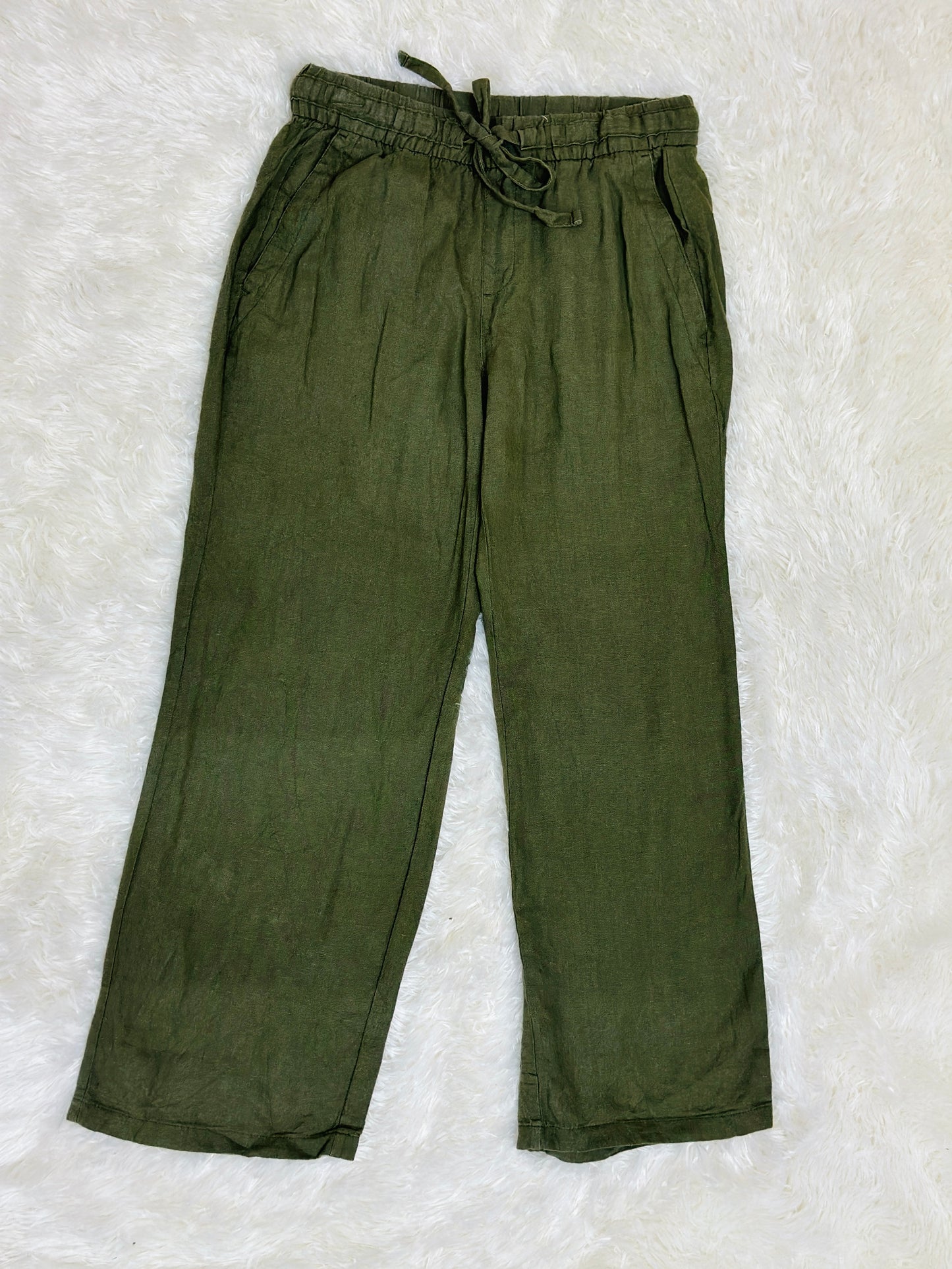 Pantalón de Dama