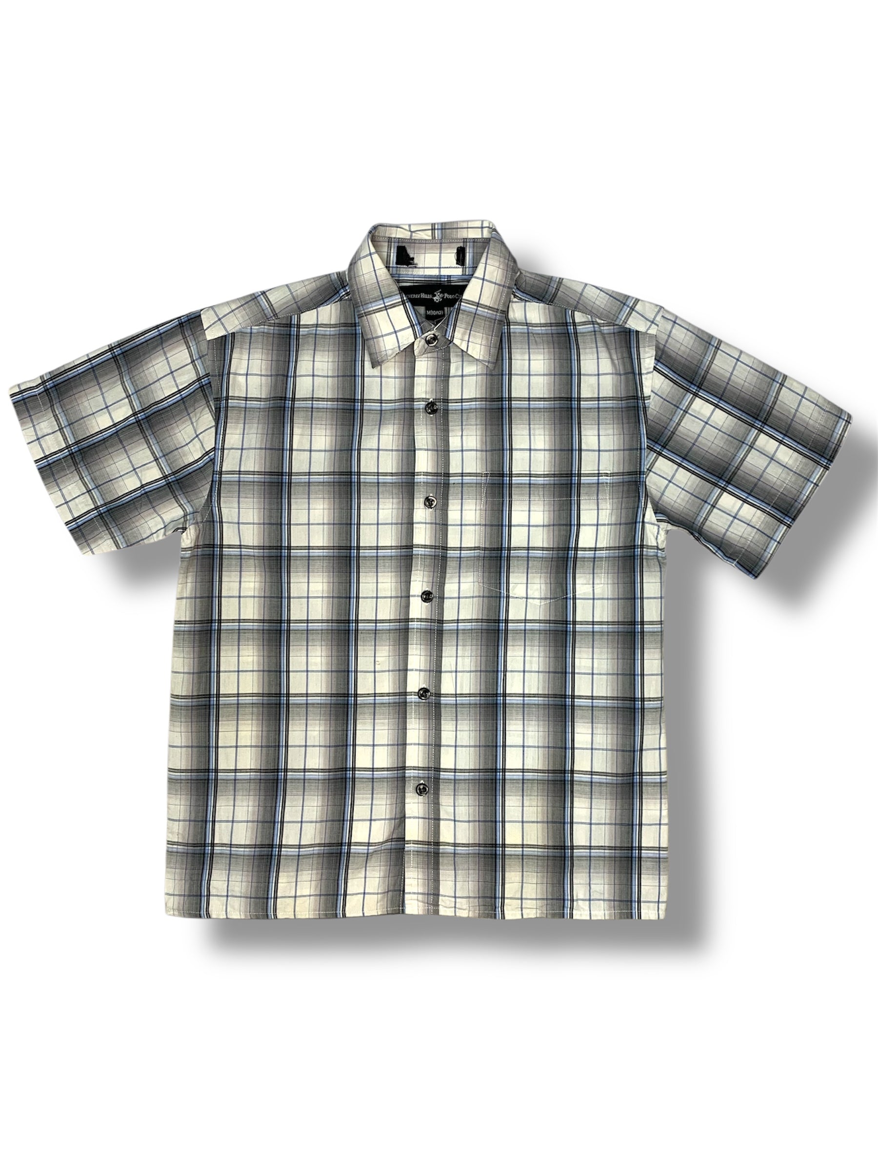 Camisa de Niño